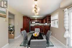 235 ELMIRA ROAD S Guelph