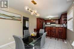 235 ELMIRA ROAD S Guelph