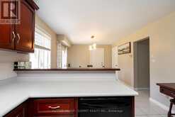 235 ELMIRA ROAD S Guelph