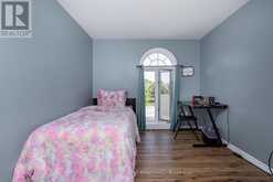 235 ELMIRA ROAD S Guelph