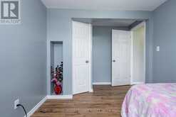 235 ELMIRA ROAD S Guelph