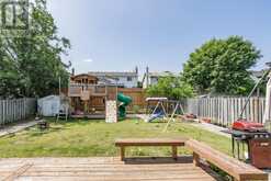 235 ELMIRA ROAD S Guelph