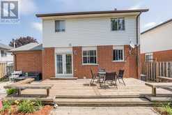 235 ELMIRA ROAD S Guelph