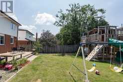 235 ELMIRA ROAD S Guelph