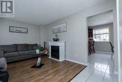 235 ELMIRA ROAD S Guelph