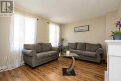 235 ELMIRA ROAD S Guelph