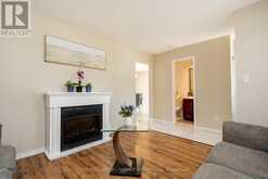 235 ELMIRA ROAD S Guelph