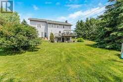 8189 WELLINGTON RD 124 Guelph/Eramosa