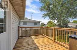 3919 MAPLE LEAF CRESCENT Windsor