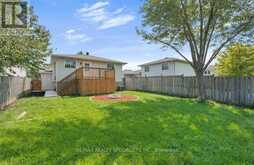 3919 MAPLE LEAF CRESCENT Windsor