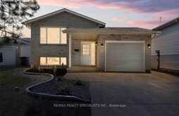 3919 MAPLE LEAF CRESCENT Windsor