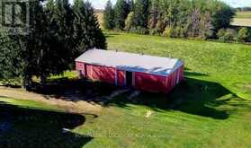 145693 GREY ROAD 12 Meaford