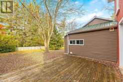 274 ALMA STREET Guelph/Eramosa