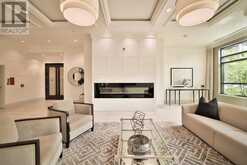 808 - 25 FONTENAY COURT Toronto