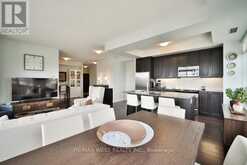 808 - 25 FONTENAY COURT Toronto