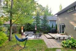 3 SIMCOE STREET Wasaga Beach