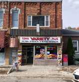 54 MAIN STREET E Chatham-Kent