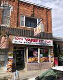 54 MAIN STREET E Chatham-Kent