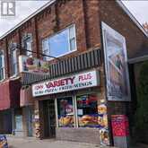 54 MAIN STREET E Chatham-Kent