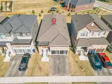 8 BEATRICE DRIVE Wasaga Beach