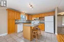 304 PARKSIDE DRIVE Petrolia