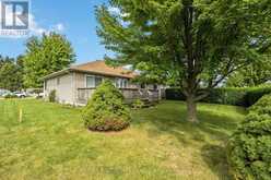 304 PARKSIDE DRIVE Petrolia