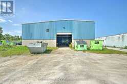 11664 COUNTY RD 42 Tecumseh