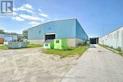 11664 COUNTY RD 42 Tecumseh