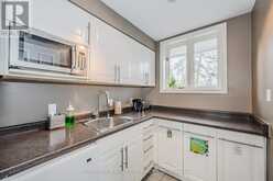 25 WATERLOO AVENUE Guelph