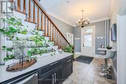 25 WATERLOO AVENUE Guelph