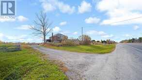 11648 HWY 7 HALTON HILL Halton Hills