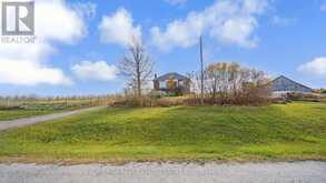 11648 HWY 7 HALTON HILL Halton Hills