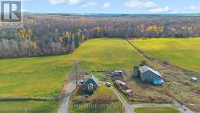 11648 HWY 7 HALTON HILL Halton Hills