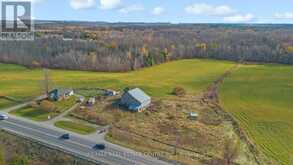 11648 HWY 7 HALTON HILL Halton Hills