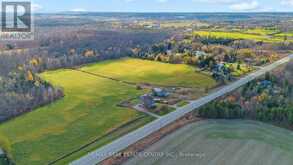 11648 HWY 7 HALTON HILL Halton Hills