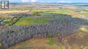 11648 HWY 7 HALTON HILL Halton Hills