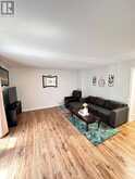 2 - 2994 MEADOWBROOK LANE Windsor