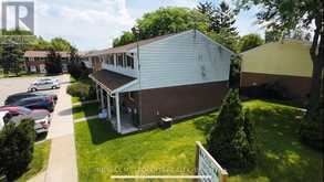 2 - 2994 MEADOWBROOK LANE Windsor