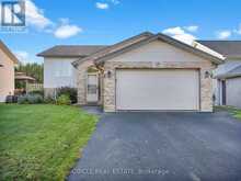 165 MEDITERRANEAN AVENUE Amherstburg