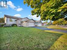 165 MEDITERRANEAN AVENUE Amherstburg