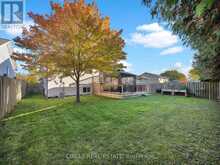 165 MEDITERRANEAN AVENUE Amherstburg