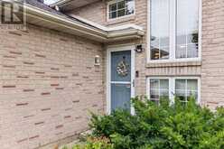 3283 NORTHWAY AVENUE Windsor