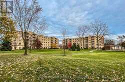 307 - 325 VILLAGE GROVE Tecumseh