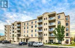 307 - 325 VILLAGE GROVE Tecumseh