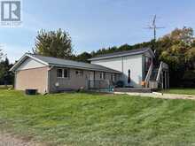 19311 GORE ROAD Chatham-Kent