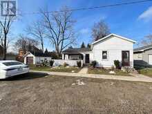 258 WILLIAM STREET Chatham-Kent