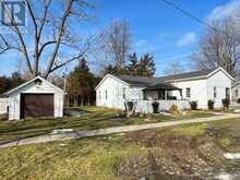 258 WILLIAM STREET Chatham-Kent