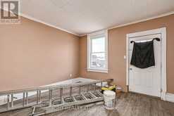 1083 3RD AVENUE E Owen Sound