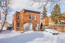 1083 3RD AVENUE E Owen Sound