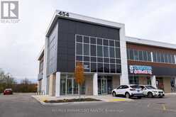 208 - 454 HESPELER ROAD Cambridge